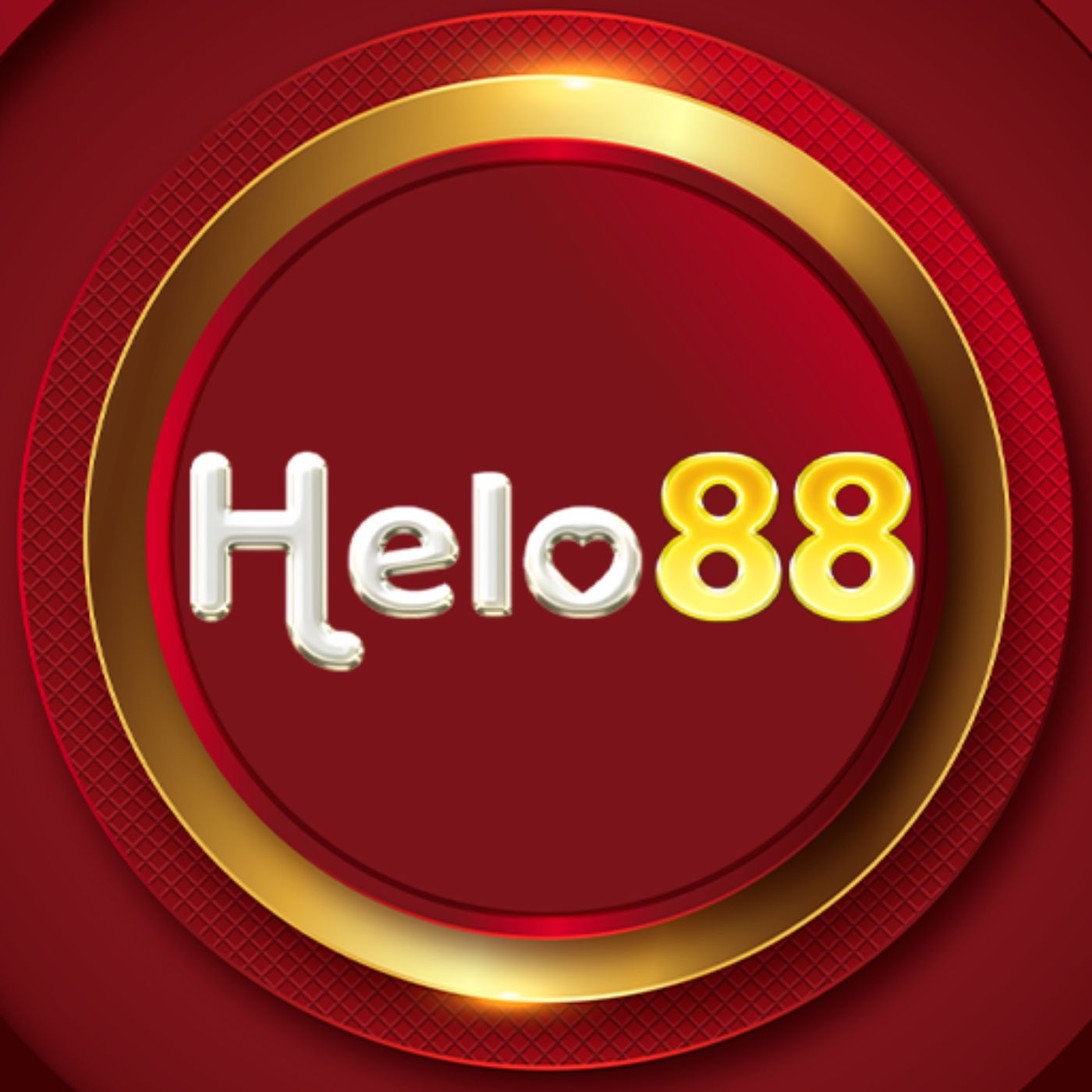 HELLO88